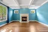127 Graylyn Drive - Photo 17
