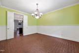 127 Graylyn Drive - Photo 18