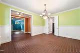127 Graylyn Drive - Photo 19
