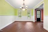 127 Graylyn Drive - Photo 20