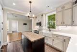127 Graylyn Drive - Photo 21