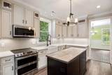 127 Graylyn Drive - Photo 22
