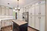 127 Graylyn Drive - Photo 24