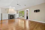 127 Graylyn Drive - Photo 25