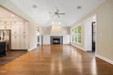 127 Graylyn Drive - Photo 26