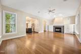 127 Graylyn Drive - Photo 27