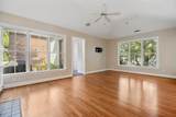 127 Graylyn Drive - Photo 28