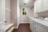 127 Graylyn Drive - Photo 29