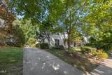 127 Graylyn Drive - Photo 3