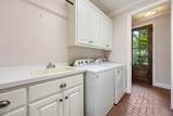 127 Graylyn Drive - Photo 30
