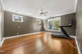 127 Graylyn Drive - Photo 31