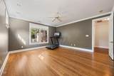 127 Graylyn Drive - Photo 32