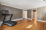 127 Graylyn Drive - Photo 33