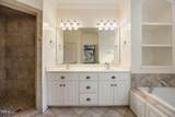 127 Graylyn Drive - Photo 34