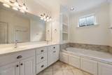 127 Graylyn Drive - Photo 35