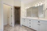 127 Graylyn Drive - Photo 36