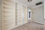 127 Graylyn Drive - Photo 37
