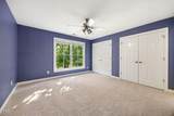 127 Graylyn Drive - Photo 38