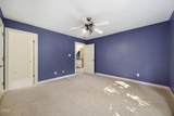 127 Graylyn Drive - Photo 39