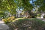 127 Graylyn Drive - Photo 4