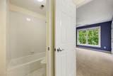 127 Graylyn Drive - Photo 40