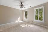 127 Graylyn Drive - Photo 41