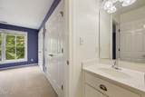 127 Graylyn Drive - Photo 42