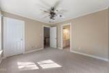 127 Graylyn Drive - Photo 43