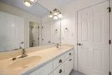 127 Graylyn Drive - Photo 44