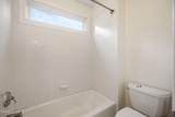 127 Graylyn Drive - Photo 45