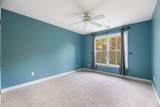 127 Graylyn Drive - Photo 46