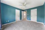 127 Graylyn Drive - Photo 47