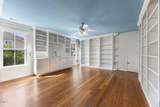 127 Graylyn Drive - Photo 48