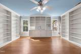 127 Graylyn Drive - Photo 49