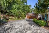 127 Graylyn Drive - Photo 5