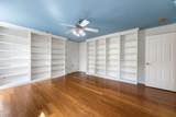 127 Graylyn Drive - Photo 50