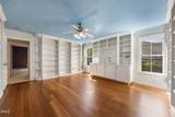127 Graylyn Drive - Photo 51