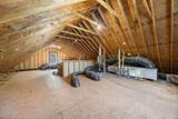 127 Graylyn Drive - Photo 52