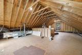 127 Graylyn Drive - Photo 53