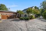 127 Graylyn Drive - Photo 6