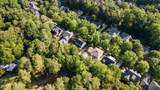127 Graylyn Drive - Photo 61