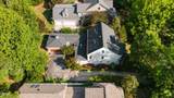 127 Graylyn Drive - Photo 62