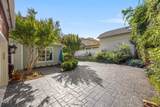 127 Graylyn Drive - Photo 7