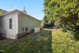 127 Graylyn Drive - Photo 8