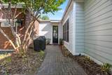 127 Graylyn Drive - Photo 9