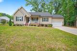 212 Tanglewood Drive - Photo 1