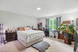 212 Tanglewood Drive - Photo 10