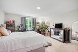 212 Tanglewood Drive - Photo 11