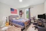 212 Tanglewood Drive - Photo 13