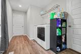 212 Tanglewood Drive - Photo 14